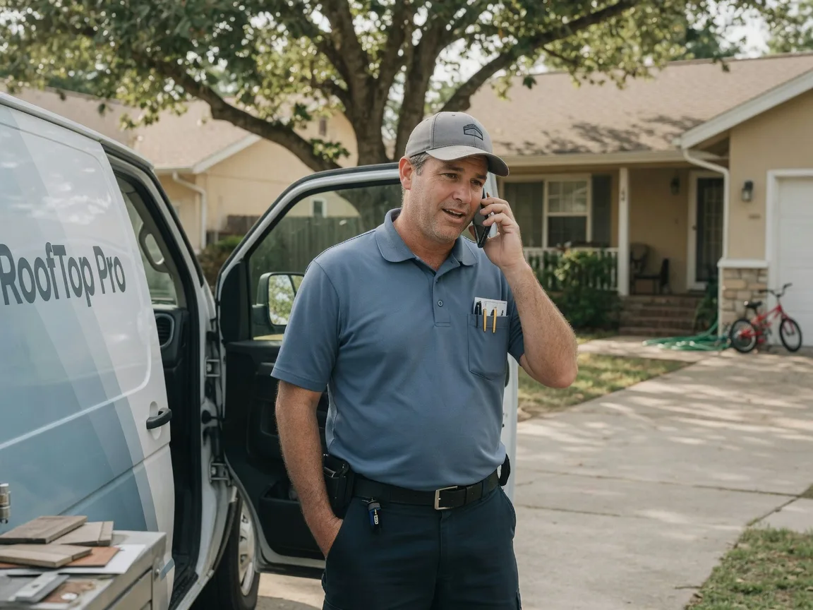 Roof Repair Goodfield, IL FAQs